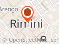 Taxbnb Consulenza B&B CAV Affittacamere Turistica Fiscale Amministrativa - Servizio Sanzioni