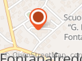 Parafarmacia dott.ssa Armida Capriotti