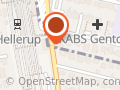Applied Crypto ApS