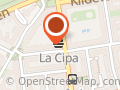 La Cipa Pizzeria