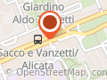 Amazon Counter - Tabaccheria "Blue Line" di Nuzzolo Federico