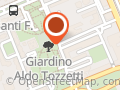 Mobilificio Due Emme (Srl)