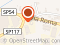 UPS Access Point