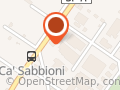 Delucca S.r.l. - Materiali Edili