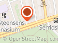 Simonsen Ulla & Søren