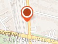 Lene Brinch Sørensen