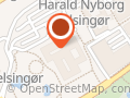Øjenklinikken Syn