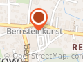 Immobilienkontor Prerow