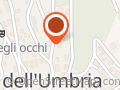 Zaccagno Costruzioni SRL