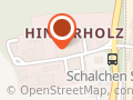 Schönreiter Pool & Wellness GmbH
