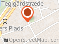 Copenhagen Eyewear Holding A/S