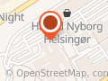 Nordsjællands Hospital - Helsingør Sundhedshus