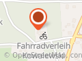 Fahrradverleih Kowalewski