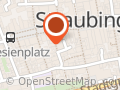 kostbar Straubing