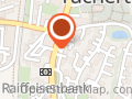 STEP Nachbarschaftshilfe Tacherting