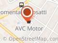 Autoscuole nel Web