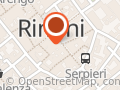 Associazione Agenfor Italia