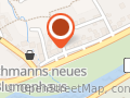 Schnabel Elke Schreibwarenhdl.