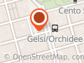 Sara Food Service Srl