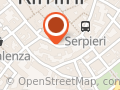 La Bottega dei Topini