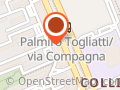 Agenzia Immobiliare a Guidonia