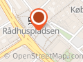 BeerWalks.dk