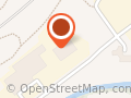 Volvo Truck Center Sweden AB