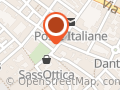 Gral - Studio Commerciale Associato
