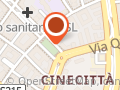 Centro Culturale Salesiano Laboratorio Audio Cine Video