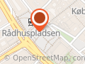 Stilladsen