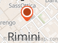 Officina Di Barnabe' Rita e C. (S.a.s.)