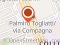 Conpag Servizi SRL