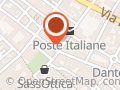 Consultorio Famigliare U.C.I.P.E.M. Rimini