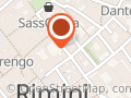 Cagnoni Vittorino