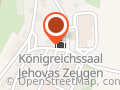 Königreichssaal Jehovas Zeugen