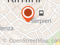 In Bici Di Mariotti Pietro