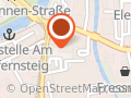 wirkaufendeinauto.de Brandenburg an der Havel