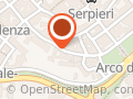 Antical Group SRL