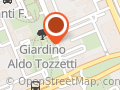 Pane e Capricci srl