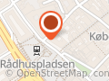 Academic Work Denmark a/S