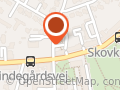 Foreningen Teatret Bag Kroen