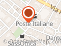 Assicurazione Lloyd Adriatico