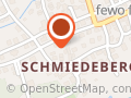Edeltraut Schneider