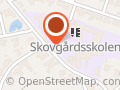Skovgårdsskolen