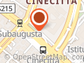 Polizia Locale di Roma Capitale - U.O. VII Tuscolano