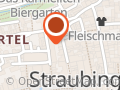 Pferdemetzgerei Riedl