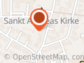 Jacobsen Kim Schioldann Og Tina