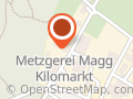 Magg GmbH & Co.KG Metzgerei