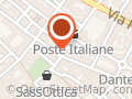 La Stamperia SRL