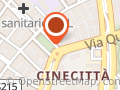 Personal Trainer Roma